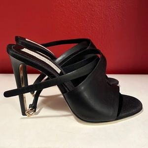 Stella McCartney Heels